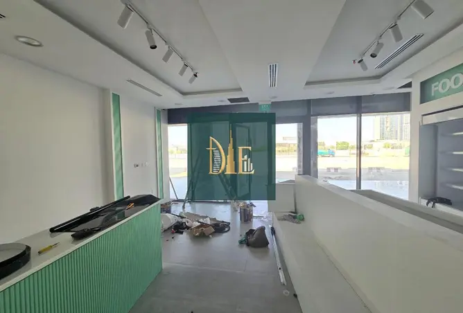 145984019 - Property Image 2