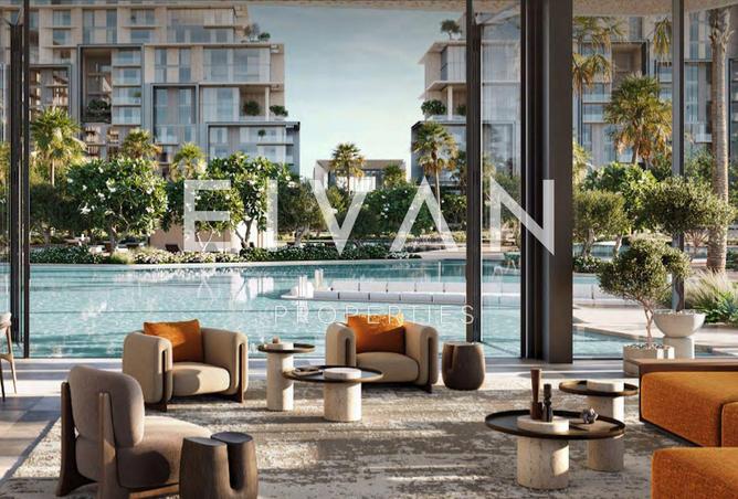 70287071 - صورة العقار 2