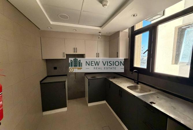 16209347 - Property Image 2