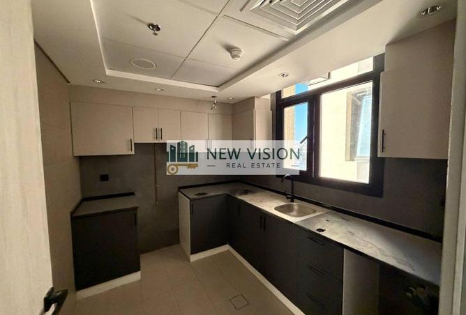 16209347 - Property Image 3