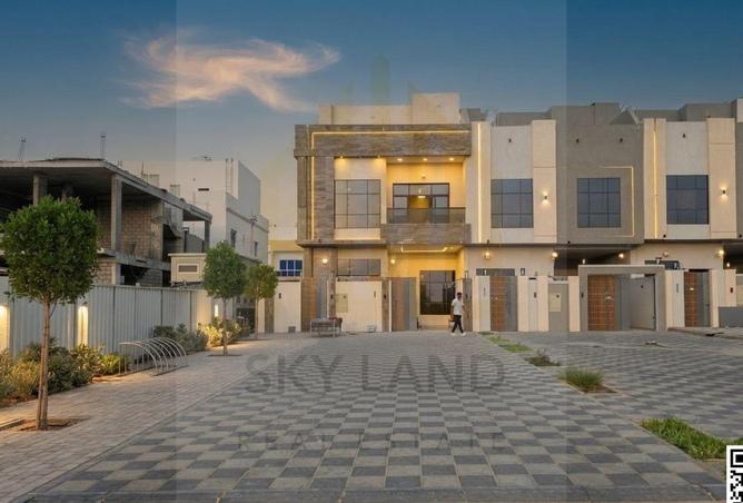 136087652 - Property Image 2