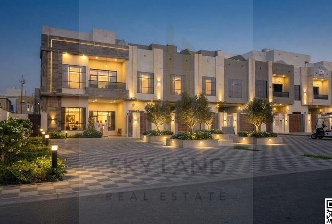 136087652 - Property Image 3