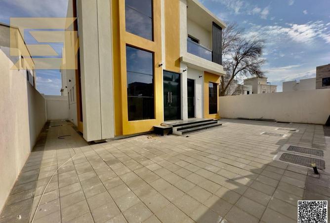 132504608 - Property Main Image
