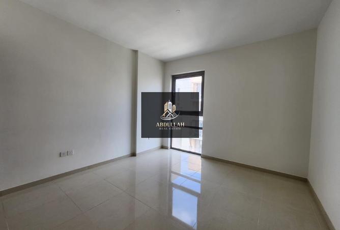 75780558 - Property Image 2