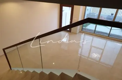 Villa - 3 Bedrooms - 4 Bathrooms for rent in Murano Residences 5 - Murano Residences - Al Furjan - Dubai