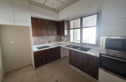 Villa - 3 - 4 for rent in Murano Residences 5 - Murano Residences - Al Furjan - Dubai