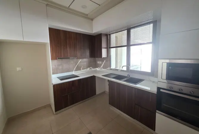 150035427 - Property Image 3