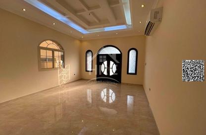 Villa - 5 Bedrooms - 6 Bathrooms for rent in Al Rawda 3 Villas - Al Rawda 3 - Al Rawda - Ajman Villa - 5 Bedrooms - 6 Bathrooms for rent in Al Rawda 3 Villas - Al Rawda 3 - Al Rawda - Ajman