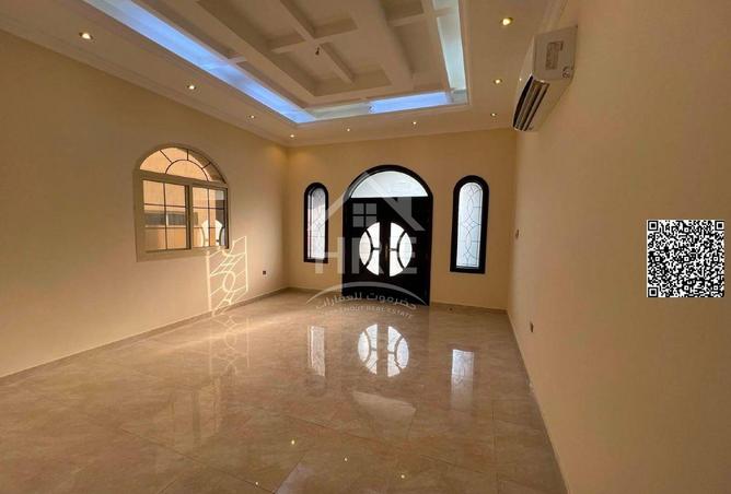 122437848 - صورة العقار 3