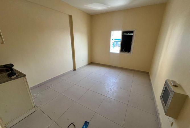 16110788 - صورة العقار 3