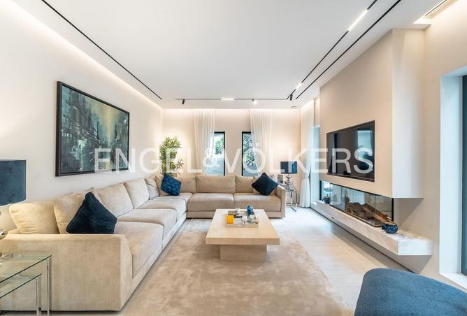 77793441 - الصورة الرئيسية للعقار