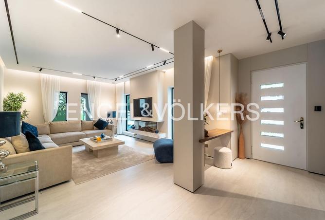 77793441 - صورة العقار 2