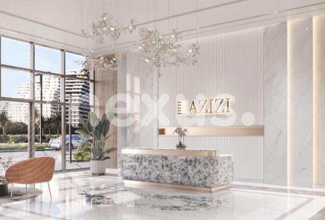 16237225 - Property Image 3