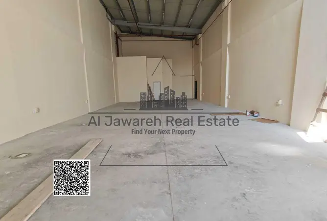 167003202 - Property Image 3