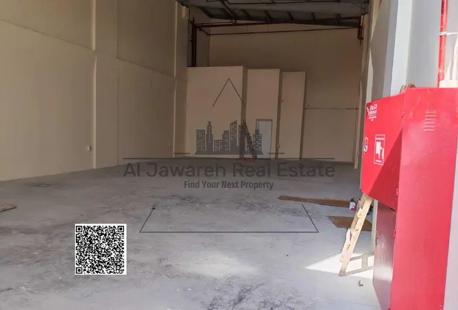 167003202 - Property Image 2