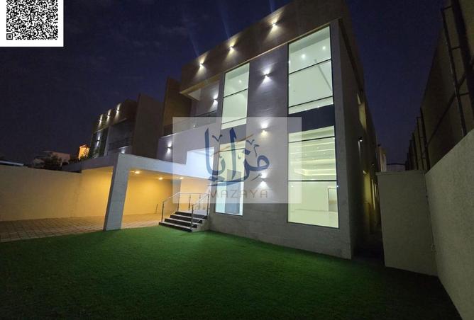 60917459 - صورة العقار 2