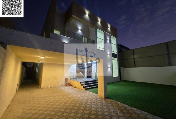 60917459 - صورة العقار 3