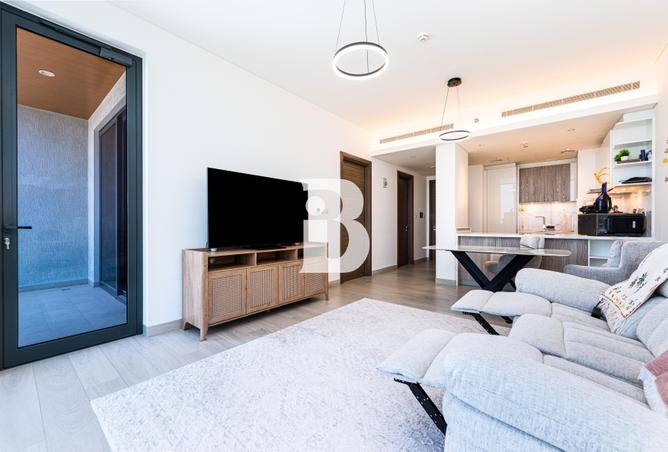 97807544 - Property Main Image