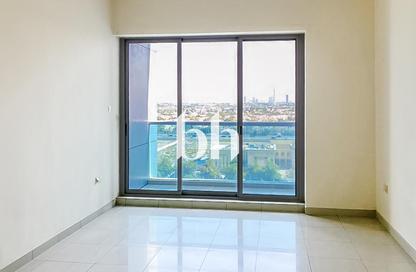 Apartment - 1 Bedroom - 2 Bathrooms for sale in Armada Tower 3 - JLT Cluster P - Jumeirah Lake Towers - Dubai