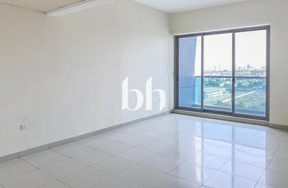 شقة - غرفة نوم - 2 حمامات للبيع في برج أرمادا 3 - (JLT) مجمع P - أبراج بحيرات الجميرا - دبي