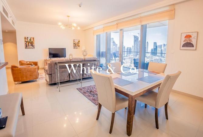 55734981 - صورة العقار 2