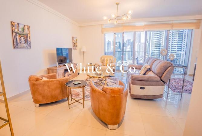 55734981 - صورة العقار 3