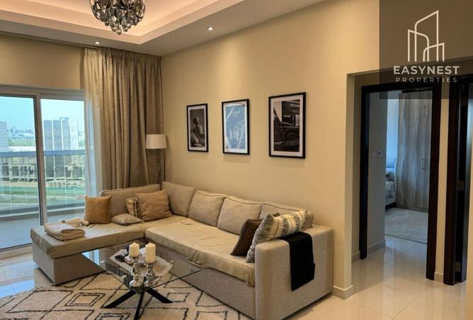 76981609 - صورة العقار 2