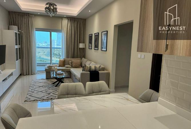 76981609 - صورة العقار 3