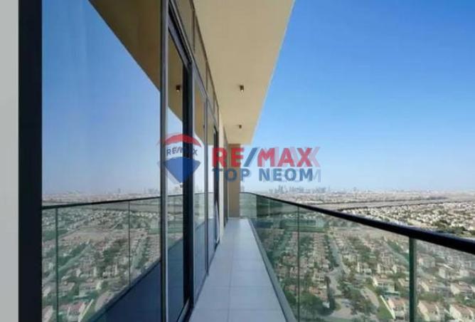 86184392 - Property Main Image