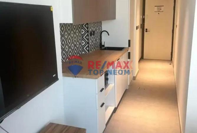 86184392 - Property Image 3