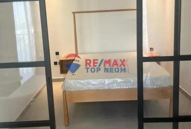 86184392 - Property Image 2