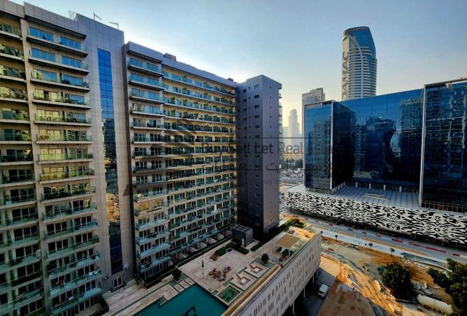 16214067 - Property Image 3