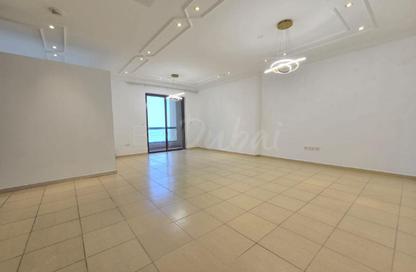 Apartment - 1 Bedroom - 2 Bathrooms for rent in Murjan 2 - Murjan - Jumeirah Beach Residence - Dubai