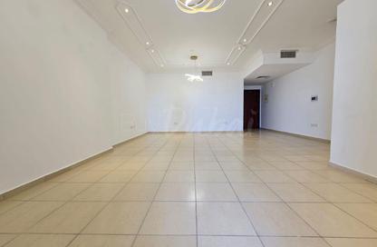 Apartment - 1 Bedroom - 2 Bathrooms for rent in Murjan 2 - Murjan - Jumeirah Beach Residence - Dubai