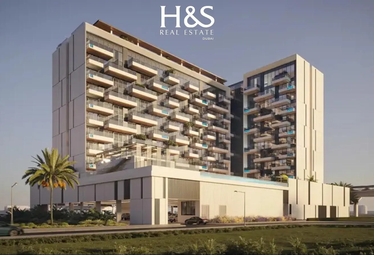 155584779 - Property Main Image