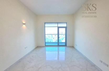 Apartment - 2 Bedrooms - 3 Bathrooms for rent in Badri Building 2 - Al Barsha 1 - Al Barsha - Dubai
