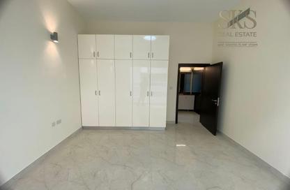 Apartment - 2 Bedrooms - 3 Bathrooms for rent in Badri Building 2 - Al Barsha 1 - Al Barsha - Dubai