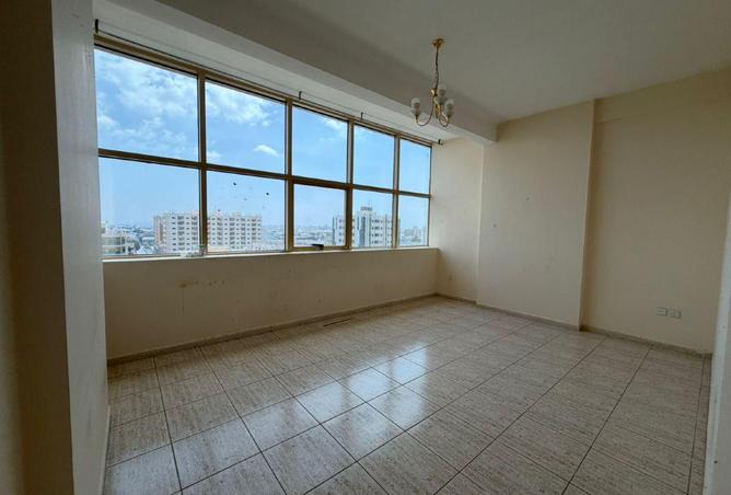 71915944 - Property Image 3