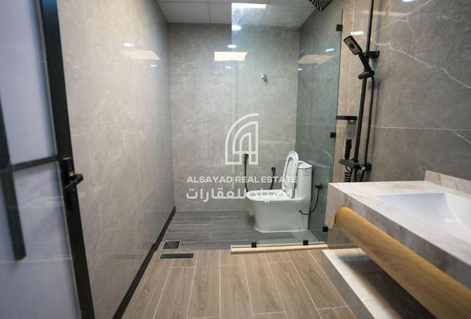 109049576 - Property Image 2