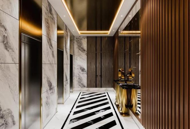 83224220 - صورة العقار 3