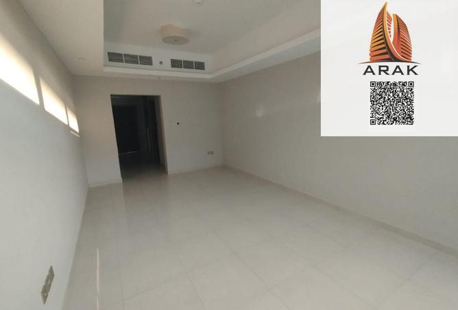 16022787 - Property Image 3