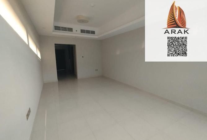 16022787 - Property Main Image