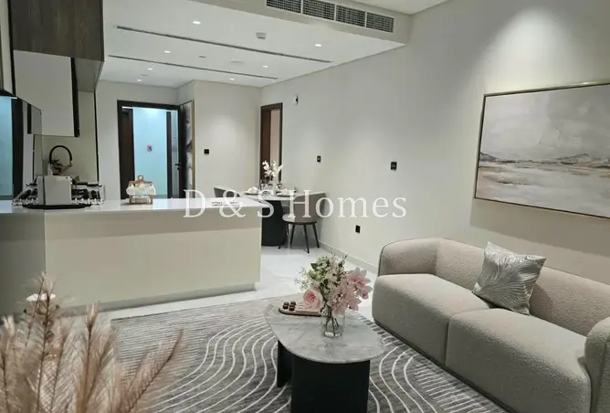 154168171 - Property Image 2