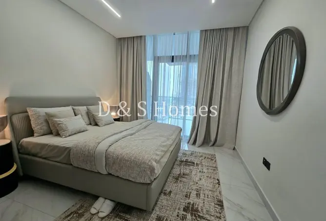 154168171 - Property Image 3
