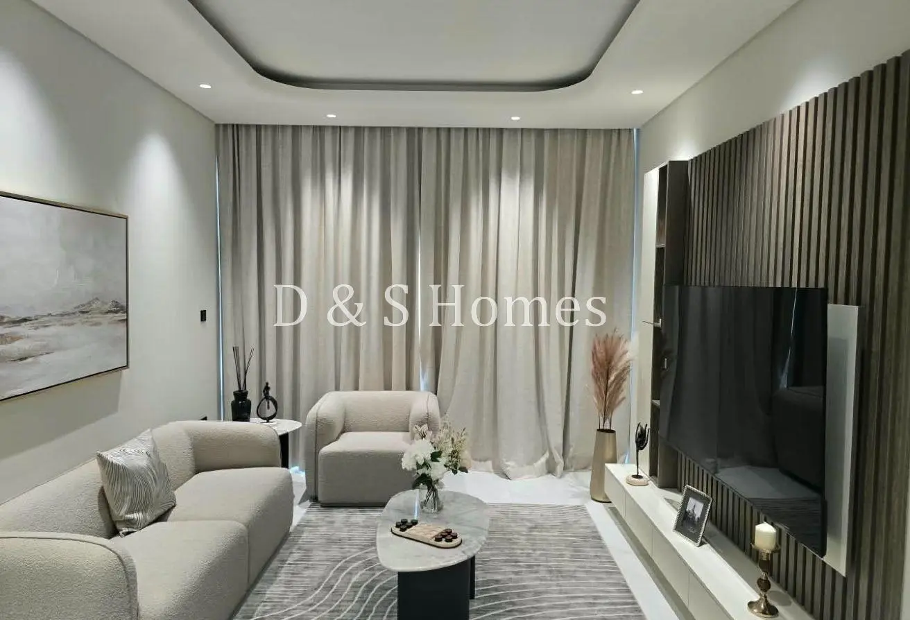 154168171 - Property Main Image