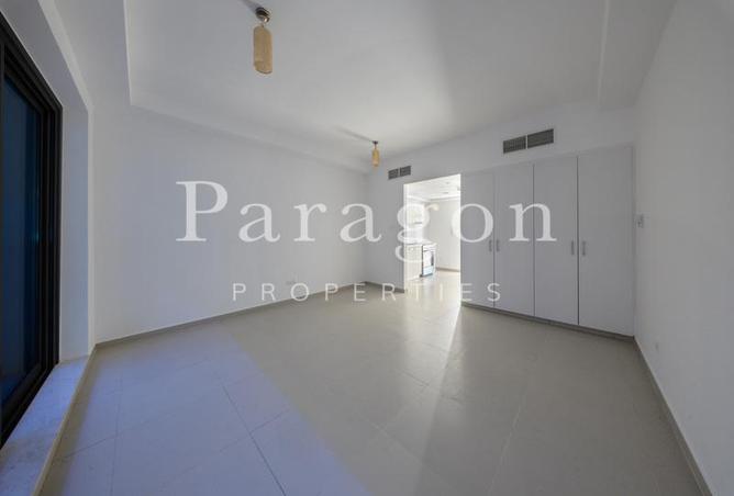 16067339 - Property Image 2