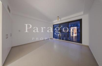 Apartment - Studio - 1 Bathroom for sale in Pacific Samoa - Pacific - Al Marjan Island - Ras Al Khaimah