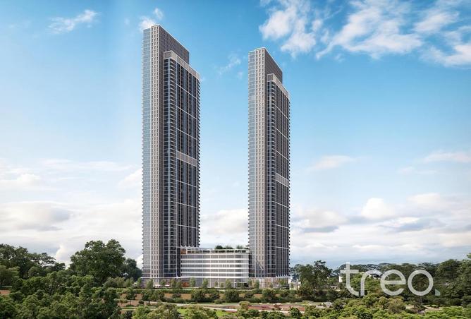 69101265 - صورة العقار 2