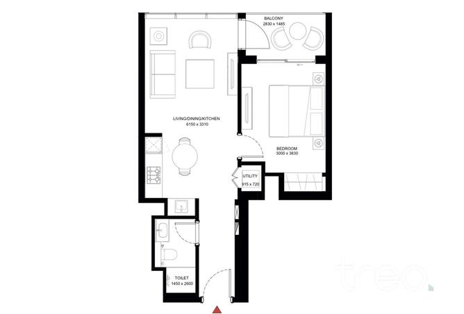 69101265 - صورة العقار 3