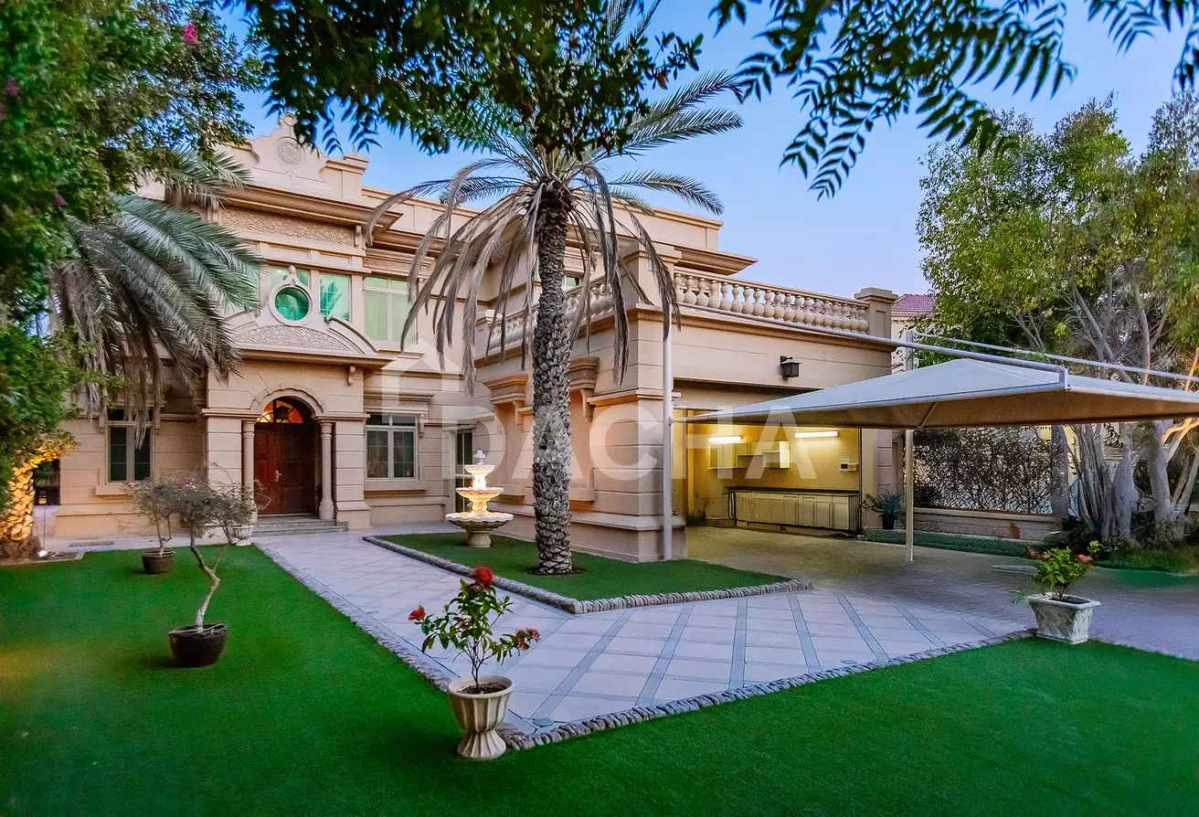 155079281 - Property Main Image